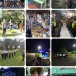 Polres Simalungun Aktif 1x24 Jam! Dari Sinergi TNI-Polri hingga Sambang Warga, Hadirkan Negara di Tengah Masyarakat Polres Simalungun Aktif 1x24 Jam! Dari Sinergi TNI-Polri hingga Sambang Warga, Hadirkan Negara di Tengah Masyarakat