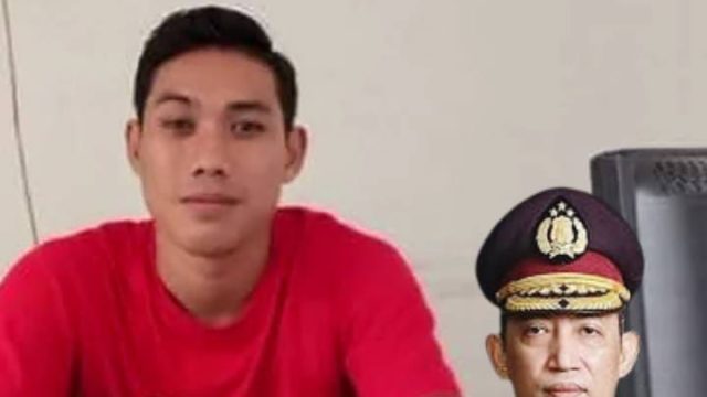 KAM Sumut Millenial: Sudah 2026,THM di Siantar Masih Bebas Edarkan Dugaan Ekstasi,Kapolri Lihat Kinerja Anggota Bapak " Banyak Pencitraanya "