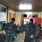 Profesional dan Terukur, TNI Selamatkan Pekerja Freeport di Papua Dari Ancaman OPM Profesional dan Terukur, TNI Selamatkan Pekerja Freeport di Papua Dari Ancaman OPM