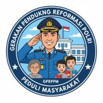 GPRPPM : Apresiasi Polres Tabes Medan,Telah Komitmen Nyata Basmi Narkoba Di Medan Semoga Selalu Tebas Habis Bandar Narkoba Di Medan GPRPPM : Apresiasi Polres Tabes Medan,Telah Komitmen Nyata Basmi Narkoba Di Medan Semoga Selalu Tebas Habis Bandar Narkoba Di Medan