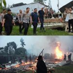 Mengejutkan ! Sistem Beli Narkoba di Bandar Baru Memakai Daftar Antrean dan Bisa judi juga Mengejutkan ! Sistem Beli Narkoba di Bandar Baru Memakai Daftar Antrean dan Bisa judi juga