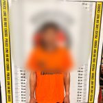Nyabu di Rumah Kosong, Pria 33 Tahun Digerebek! Polres Simalungun Sita 1,49 Gram Sabu, Bandar Kabur Nyabu di Rumah Kosong, Pria 33 Tahun Digerebek! Polres Simalungun Sita 1,49 Gram Sabu, Bandar Kabur