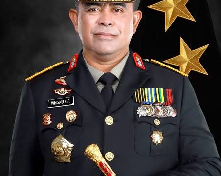 KAM Sumut Millenial: Kalau Tak Berani Tangkap Cartel Narkoba Royy Cs dan Anggotanya,Lebih Baik Copot aja Kapolres Pematang Siantar,Kapolda Lihat Kinerja Anggota bapak