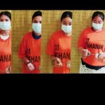 Bukan Main ! 4 Cabe - Cabean Tertangkap Polres Binjai,Sedang Membawa Pil Ekstasi Bukan Main ! 4 Cabe - Cabean Tertangkap Polres Binjai,Sedang Membawa Pil Ekstasi