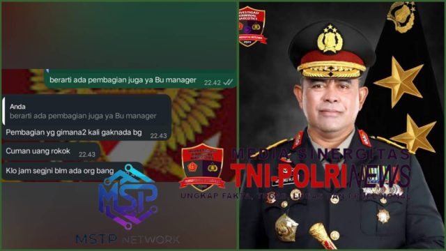 Waduh ! Ternyata THM Di Siantar,Diduga Memberi Dana Stabil Ke Oknum - Oknum tertentu 