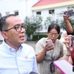Presiden Prabowo Perintahkan Teknologi Pengolahan Sampah Skala Mikro, Uji Coba Dimulai Tahun Ini Presiden Prabowo Perintahkan Teknologi Pengolahan Sampah Skala Mikro, Uji Coba Dimulai Tahun Ini