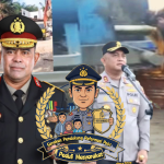 GPRPPM: Kinerja Kapolres Batu Bara Harus di Pertanyakan,Jika Tidak Berani Tindak Tegas Galian C dan Gudang CPO Ilegal,Itwasda Polda Sumut Harus Benar Evaluasi Kinerja Polres Batu Bara GPRPPM: Kinerja Kapolres Batu Bara Harus di Pertanyakan,Jika Tidak Berani Tindak Tegas Galian C dan Gudang CPO Ilegal,Itwasda Polda Sumut Harus Benar Evaluasi Kinerja Polres Batu Bara