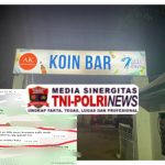 Gawat ! Owner Koin Bar R Boru Regar,Memaki Tanpa Sebab Mantan Karyawannya inisial L Dengan Sebutan Kata Kotor K*t*l dan Fitnah Bersetubuh Dengan Putrinya