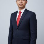 RPL NAMAPOSO SINODE GKPS DIDEPAN MATA, SIAPA KETUM SELANJUNTYA?