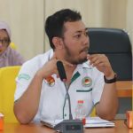 *DPW APPSI SUMUT MENILAI PEMKO MEDAN KELIRU DAN TEBANG PILIH ATAS SURAT EDARAN BERNOMOR 500.71/1540.*