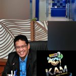 KAM Sumut Millenial: Kami Akan Laporkan Kinerja Bea Cukai Sumut,Kepada Menteri Purbaya Oknum Nicoo Sinagaa dan Suekma Pemain Rokok Ilegal Masih Bebas Jalankan Bisnisnya