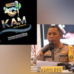 Kam Sumut Millenial: Kinerja Menangkapin yang Kecil Saja,Diduga Bandar Besar Shabu Along Bebas Aktivitas,Apakah Along di pelihara ? Kam Sumut Millenial: Kinerja Menangkapin yang Kecil Saja,Diduga Bandar Besar Shabu Along Bebas Aktivitas,Apakah Along di pelihara ?