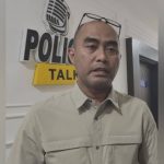 Timsus Direktorat Narkoba Polda Sumut Diminta Turun Gunung,Tangkap Bandar Shabu ‘Along’ Kampung Jawa Bebas Beroperasi, Dikonfirmasi Kapolres Diam Seribu Bahasa Timsus Direktorat Narkoba Polda Sumut Diminta Turun Gunung,Tangkap Bandar Shabu ‘Along’ Kampung Jawa Bebas Beroperasi, Dikonfirmasi Kapolres Diam Seribu Bahasa