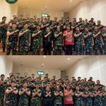 Perkuat Sinergi Pertahanan Siber, BSSN Terima Kunjungan Siswa Susba Sandi dan Intelijen TNI AU,Satinduk BAIS TNI. Perkuat Sinergi Pertahanan Siber, BSSN Terima Kunjungan Siswa Susba Sandi dan Intelijen TNI AU,Satinduk BAIS TNI.