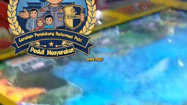 GPRPPM ,Akan Turun Aksi Kejalan Dan Membuka Putaran Dadu di Mapoldasu,Jika Bos Judi Aseng Kayu,Tidak Tertangkap Jangan Hanya Apin BK Bisa Ditangkap Tetapi Aseng Kayu Bebas Jalan - Jalan