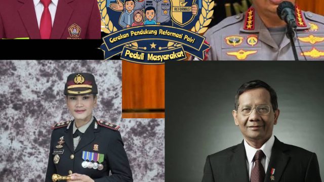 Tanya Kenapa ! Kapolres Ingin Bertahan Menjabat Dikota PematangSiantar,GPRPPM meminta Kapolri Desak Gantikan AKBP Sah Udur Sitinjak, "Kami Ingin Di Pimpin Yang Tegas" 