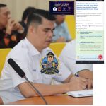 Laporan Aspirasi GPRPPM Resmi Diterima Sekretariat DPR RI, Soroti Dugaan Peredaran Narkoba di THM New Evo Star dan Intimidasi Warga Serta Oknum Pemasuk Narkoba. Laporan Aspirasi GPRPPM Resmi Diterima Sekretariat DPR RI, Soroti Dugaan Peredaran Narkoba di THM New Evo Star dan Intimidasi Warga Serta Oknum Pemasuk Narkoba.