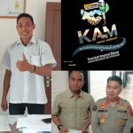 KAM Sumut Millenial: Direktorat Narkoba Polda Sumut,Segera Lidik dan Tangkap Otak Pelaku Pemasuk dan Pengedar Ekstasi THM Evo Star KAM Sumut Millenial: Direktorat Narkoba Polda Sumut,Segera Lidik dan Tangkap Otak Pelaku Pemasuk dan Pengedar Ekstasi THM Evo Star