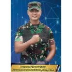 APH Lokal Dinilai Mandul, Masyarakat Dengan Hormat Meminta, Danrem 022/PT Tindak Tegas Peredaran Narkoba di THM New Evo Star. APH Lokal Dinilai Mandul, Masyarakat Dengan Hormat Meminta, Danrem 022/PT Tindak Tegas Peredaran Narkoba di THM New Evo Star.