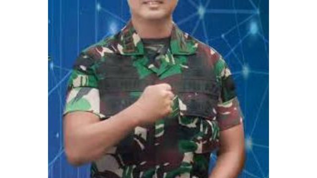 APH Lokal Dinilai Mandul, Masyarakat Dengan Hormat Meminta, Danrem 022/PT Tindak Tegas Peredaran Narkoba di THM New Evo Star.