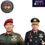 Wow ! Manager THM New Evo Star Diduga Kebal Hukum, KAM Sumut Millenial Desak Kapoldasu dan Pangdam I/BB Bertindak Tegas. Wow ! Manager THM New Evo Star Diduga Kebal Hukum, KAM Sumut Millenial Desak Kapoldasu dan Pangdam I/BB Bertindak Tegas.