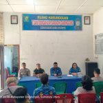 Danramil Raya Kahean Hadiri Rapat Harungguan, Perkuat Sinergi Sambut Hari Jadi Simalungun Danramil Raya Kahean Hadiri Rapat Harungguan, Perkuat Sinergi Sambut Hari Jadi Simalungun