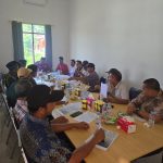 Masyarakat Desa Perdana Lawan Somasi PT REA Kaltim Plantations: “Ini Bukan Ancaman, Ini Perjuangan Hak!”