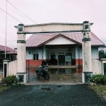 Pelayanan Publik di Kantor Kepala Kampung Purna Sari Jaya Dikeluhkan, Jam Kerja Diduga Dilanggar.