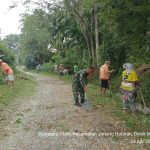 Babinsa Koramil 09/Tiga Balata dan Warga Kompak Gotong Royong, Lingkungan Bersih dan Bebas Banjir Jadi Prioritas. Babinsa Koramil 09/Tiga Balata dan Warga Kompak Gotong Royong, Lingkungan Bersih dan Bebas Banjir Jadi Prioritas.