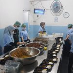 Babinsa Siantar Timur Kawal Program Makan Bergizi, Ribuan Penerima Manfaat Rasakan Kepedulian Nyata. Babinsa Siantar Timur Kawal Program Makan Bergizi, Ribuan Penerima Manfaat Rasakan Kepedulian Nyata.