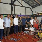 *Tangis Korban Dijawab Negara! Maruli Siahaan Datang Membawa Harapan, Bukti Perjuangan untuk Rakyat Tak Pernah Padam* *Tangis Korban Dijawab Negara! Maruli Siahaan Datang Membawa Harapan, Bukti Perjuangan untuk Rakyat Tak Pernah Padam*