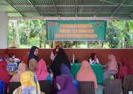 Kesehatan