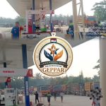 GEPPAR Kecam Kelangkaan Solar Subsidi di Riau: "Rakyat Antri di Atas Lumbung Minyak, Ini Ironi yang Memuakkan!". GEPPAR Kecam Kelangkaan Solar Subsidi di Riau: "Rakyat Antri di Atas Lumbung Minyak, Ini Ironi yang Memuakkan!".