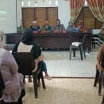 Penyuluhan KB Warnai Kegiatan TMMD ke-128 di Nagari Batu Gadang. Penyuluhan KB Warnai Kegiatan TMMD ke-128 di Nagari Batu Gadang.