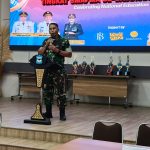 Danramil Siantar Barat Kobarkan Semangat Pelajar di Ajang LCC Hardiknas 2026. Danramil Siantar Barat Kobarkan Semangat Pelajar di Ajang LCC Hardiknas 2026.