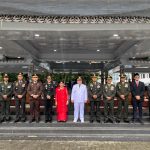Danramil Siantar Barat Hadiri Upacara Harkitnas Ke-118, Kobarkan Semangat Persatuan Bangsa. Danramil Siantar Barat Hadiri Upacara Harkitnas Ke-118, Kobarkan Semangat Persatuan Bangsa.