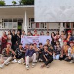PMKRI Pematangsiantar Sukses Gelar MPAB 2026: Momentum Penguatan Kaderisasi Menuju Kader yang Progresif. PMKRI Pematangsiantar Sukses Gelar MPAB 2026: Momentum Penguatan Kaderisasi Menuju Kader yang Progresif.
