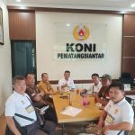 Siantar Kota Toleransi Bangkit lagi: Dimulai dari Sportivitas Pemuda Lintas Gereja. Siantar Kota Toleransi Bangkit lagi: Dimulai dari Sportivitas Pemuda Lintas Gereja.