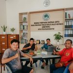 Sinergi Pemuda Siantar: DPD BKPRMI dan Yayasan Emas Indonesia Kolaborasi Dorong Pemuda Menuju Kota Toleransi Nomor 1. Sinergi Pemuda Siantar: DPD BKPRMI dan Yayasan Emas Indonesia Kolaborasi Dorong Pemuda Menuju Kota Toleransi Nomor 1.