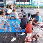 Peduli Terhadap Seksama, Program Xtracare PLN UP3 Pematangsiantar Terus Tebar Kepedulian Dengan Qurban Daging Sapi dan Paket Sembako Lainya. Peduli Terhadap Seksama, Program Xtracare PLN UP3 Pematangsiantar Terus Tebar Kepedulian Dengan Qurban Daging Sapi dan Paket Sembako Lainya.