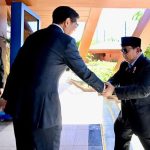 Presiden Prabowo Hadiri Retreat KTT ASEAN Ke-48 Bahas Ketahanan dan Masa Depan Kawasan. Presiden Prabowo Hadiri Retreat KTT ASEAN Ke-48 Bahas Ketahanan dan Masa Depan Kawasan.