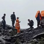 Bantu Korban Erupsi Gunung Dukono, Pangdam XV/Pattimura : Utamakan keselamatan dan efektivitas evakuasi. Bantu Korban Erupsi Gunung Dukono, Pangdam XV/Pattimura : Utamakan keselamatan dan efektivitas evakuasi.