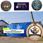 GEPPAR Bongkar Mafia ‘Kencing’ CPO di Petatal: Segera Laporkan ke Kementerian dan Mabes TNI Terkait Dugaan Keterlibatan Oknum Aparat . GEPPAR Bongkar Mafia ‘Kencing’ CPO di Petatal: Segera Laporkan ke Kementerian dan Mabes TNI Terkait Dugaan Keterlibatan Oknum Aparat .