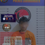Dikomando AKP Herdiyanto,Satnarkoba Polres Labuhanbatu Kembali "TELAN" Pengedar Pil Ekstasi . Dikomando AKP Herdiyanto,Satnarkoba Polres Labuhanbatu Kembali "TELAN" Pengedar Pil Ekstasi .
