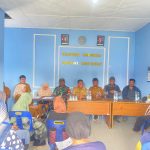 Babinsa Tanah Jawa Dampingi Penyaluran BLT Dana Desa, Warga Bahkisat Terima Bantuan dengan Tertib dan Penuh Harap. Babinsa Tanah Jawa Dampingi Penyaluran BLT Dana Desa, Warga Bahkisat Terima Bantuan dengan Tertib dan Penuh Harap.