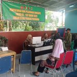 TMMD Ke 128 Tahun 2026 Gelar Penyuluhan Pelayanan Duk Capil Bagi Masyarakat Nagari Batu Gadang . TMMD Ke 128 Tahun 2026 Gelar Penyuluhan Pelayanan Duk Capil Bagi Masyarakat Nagari Batu Gadang .