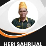 Selamat kepada Wali Kota Samarinda Dr. H. Andi Harun atas diraihnya dua penghargaan dalam Apresiasi pemerintah daerah Berprestasi. Selamat kepada Wali Kota Samarinda Dr. H. Andi Harun atas diraihnya dua penghargaan dalam Apresiasi pemerintah daerah Berprestasi.