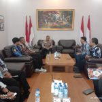 Sematang Apakah DOB Provinsi Sumatera Timur? Oman Lukmanul Hakim Pertanyakan Relevansi Kajian Akademik di Tengah Krisis Anggaran Sematang Apakah DOB Provinsi Sumatera Timur? Oman Lukmanul Hakim Pertanyakan Relevansi Kajian Akademik di Tengah Krisis Anggaran