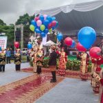 Kemegahan Warnai Pelepasan 286 Siswa Kelas XII SMAN 1 Way Tenong Tahun Ajaran 2025/2026. Kemegahan Warnai Pelepasan 286 Siswa Kelas XII SMAN 1 Way Tenong Tahun Ajaran 2025/2026.