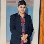 PARADOKS HAK ANGKET: JIKA BERSIH, MENGAPA RISI?M. Irfan Fajrianur: "Hanya Kesalahan yang Membutuhkan Proteksi Politik!". PARADOKS HAK ANGKET: JIKA BERSIH, MENGAPA RISI?M. Irfan Fajrianur: "Hanya Kesalahan yang Membutuhkan Proteksi Politik!".